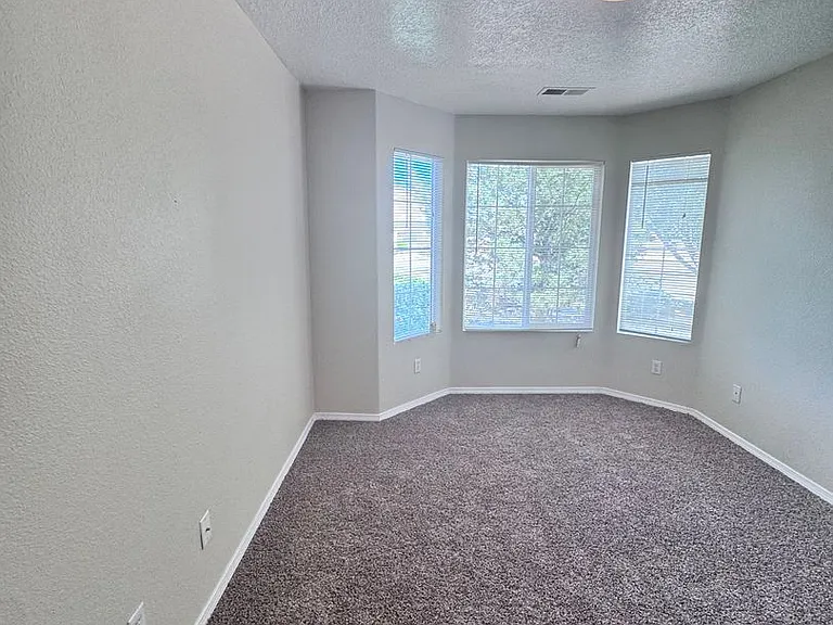 2710 Rain Sage — Photo 15