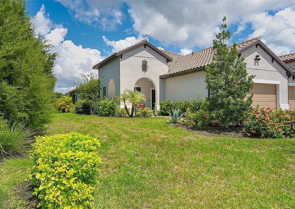1st image of 26955 Pavin Dr