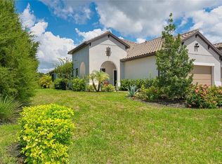 26955 Pavin Dr, Englewood, FL 34223
