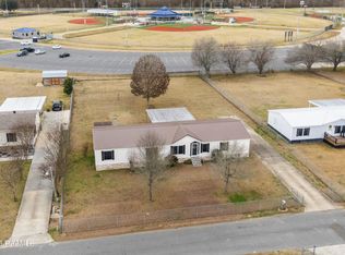 205 Tournament Dr, Carencro, LA 70520