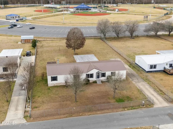 205 Tournament Dr, Carencro, LA 70520