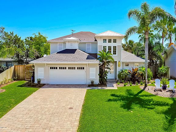 4161 Tradewinds Dr-2