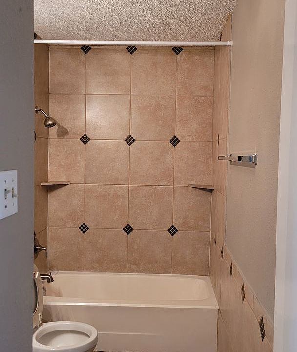 1st image of 8804 Schick Rd APT C