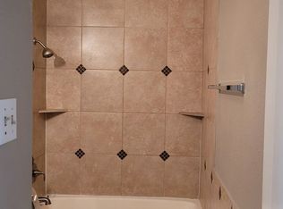 8804 Schick Rd APT C, Austin, TX 78729