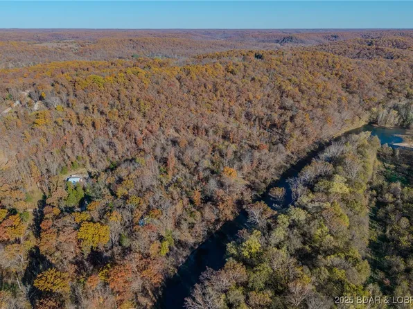 LOT 18 Marigold Dr, Lebanon, MO 65536