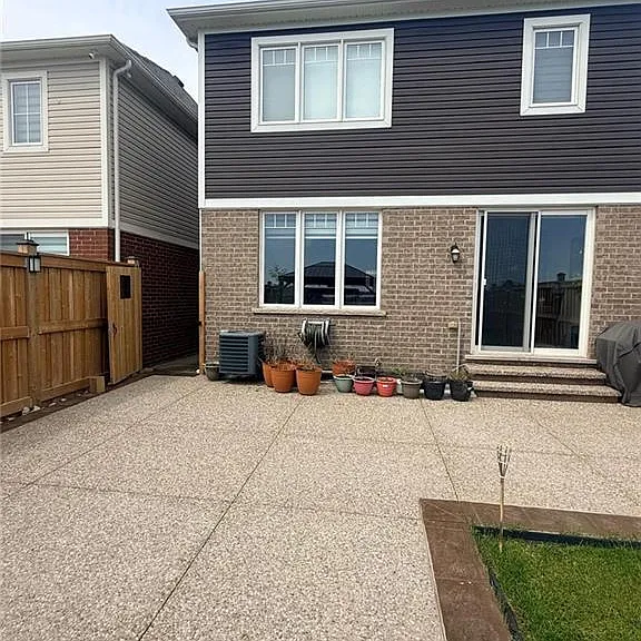 48 Ridge Rd — Photo 14