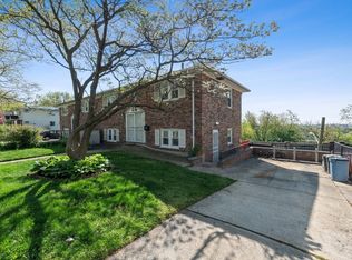 326 Highland Blvd, Brooklyn, NY 11207