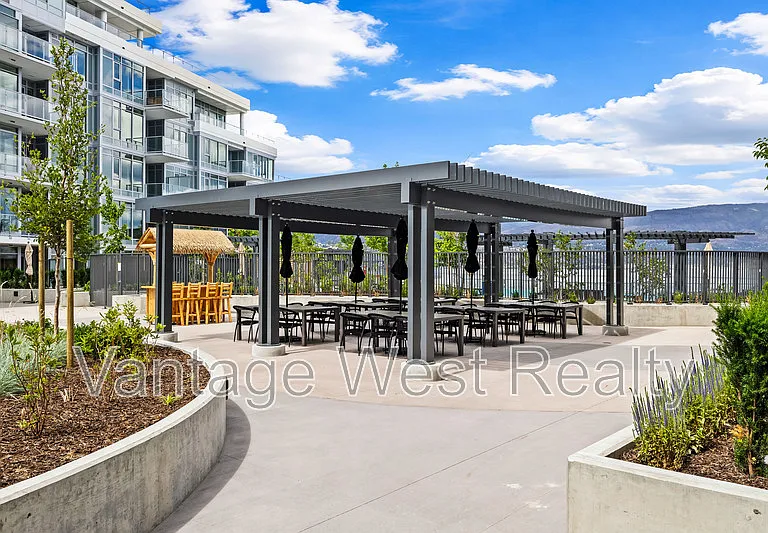 3700 Capozzi Rd #1605 — Photo 25