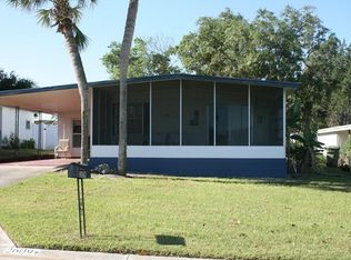2609 Carpenter Pl, Leesburg, FL 34748