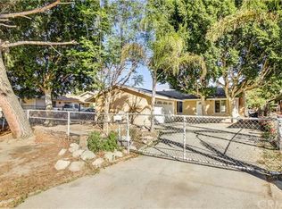 18354 10th St, Bloomington, CA 92316