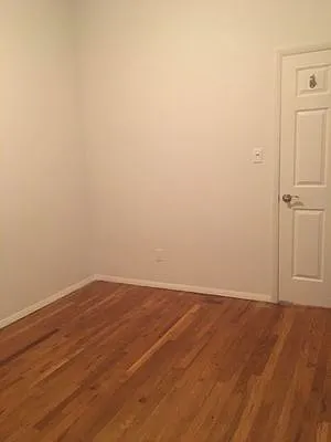 Rented by LDMI Realty Group LLC | media 6