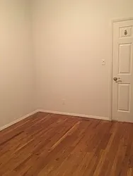 Rented by LDMI Realty Group LLC
