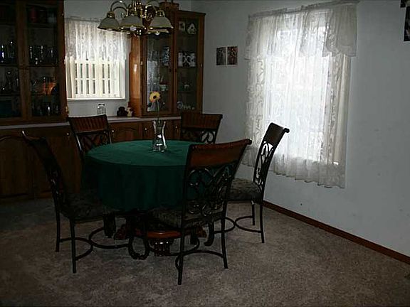 5th image of 19701 Heather Ln