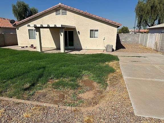 2nd image of 5807 N 73rd Dr