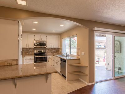 321 Lido Ct, Camarillo, CA, 93010