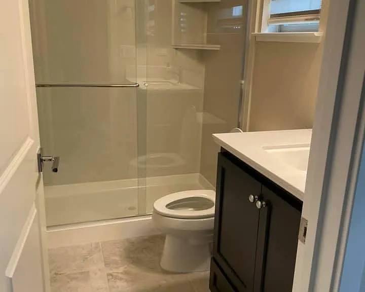 1193 S Durant Ter — Photo 4
