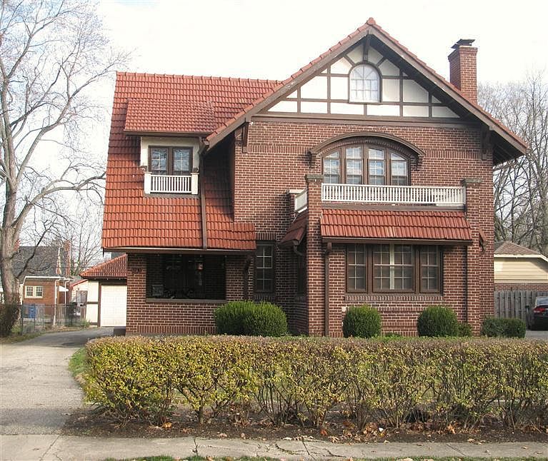 1st image of 1710 Ravenwood Ave