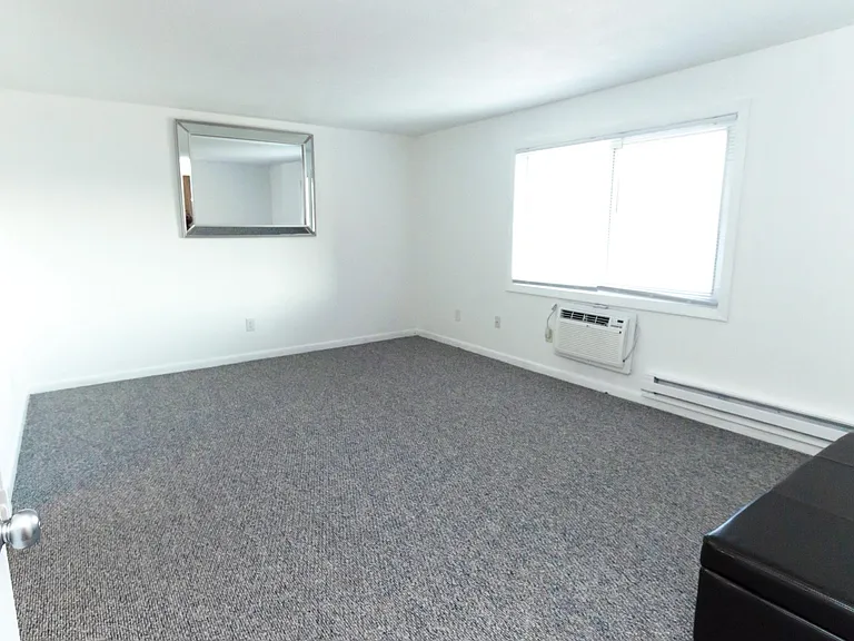 30 Dana Rd #3B — Photo 14
