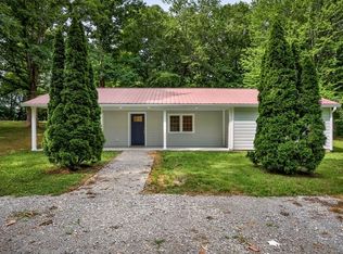 4533 Great Falls Rd, Rock Island, TN 38581