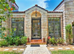 1829 SW 11th Ter, Miami, FL 33135