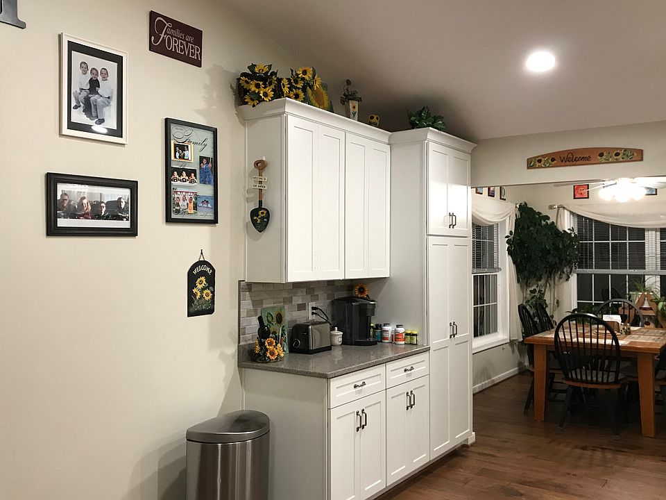 1st image of 17440 Cindy Ln