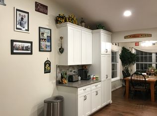 17440 Cindy Ln, Hagerstown, MD 21740