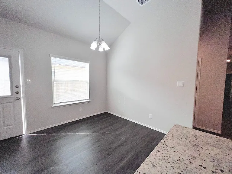 9221 Groff Lndg #1 — Photo 10