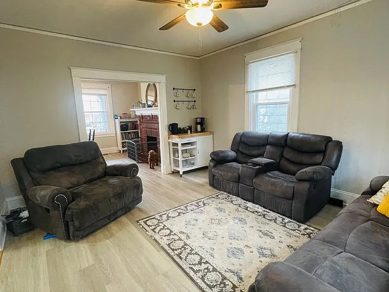 3106 Utah Pl — Photo 16