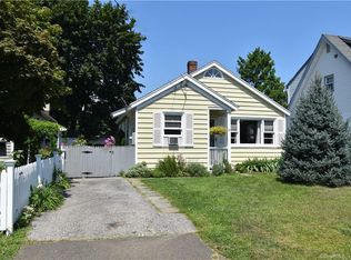 36 Rippowam Rd, Stamford, CT 06902