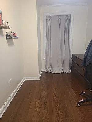 Rented by Susan J. Conaway, LREB | media 5