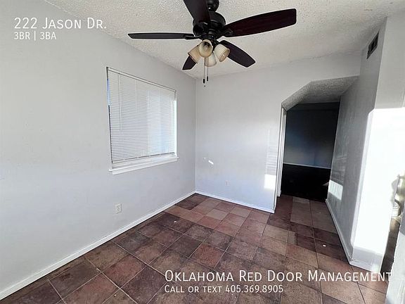 4th image of 222 Jason Dr