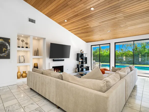71137 Patricia Park Pl, Rancho Mirage, CA 92270