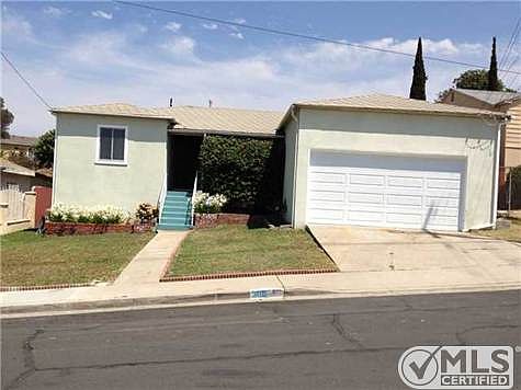 1st image of 3119 Collura St