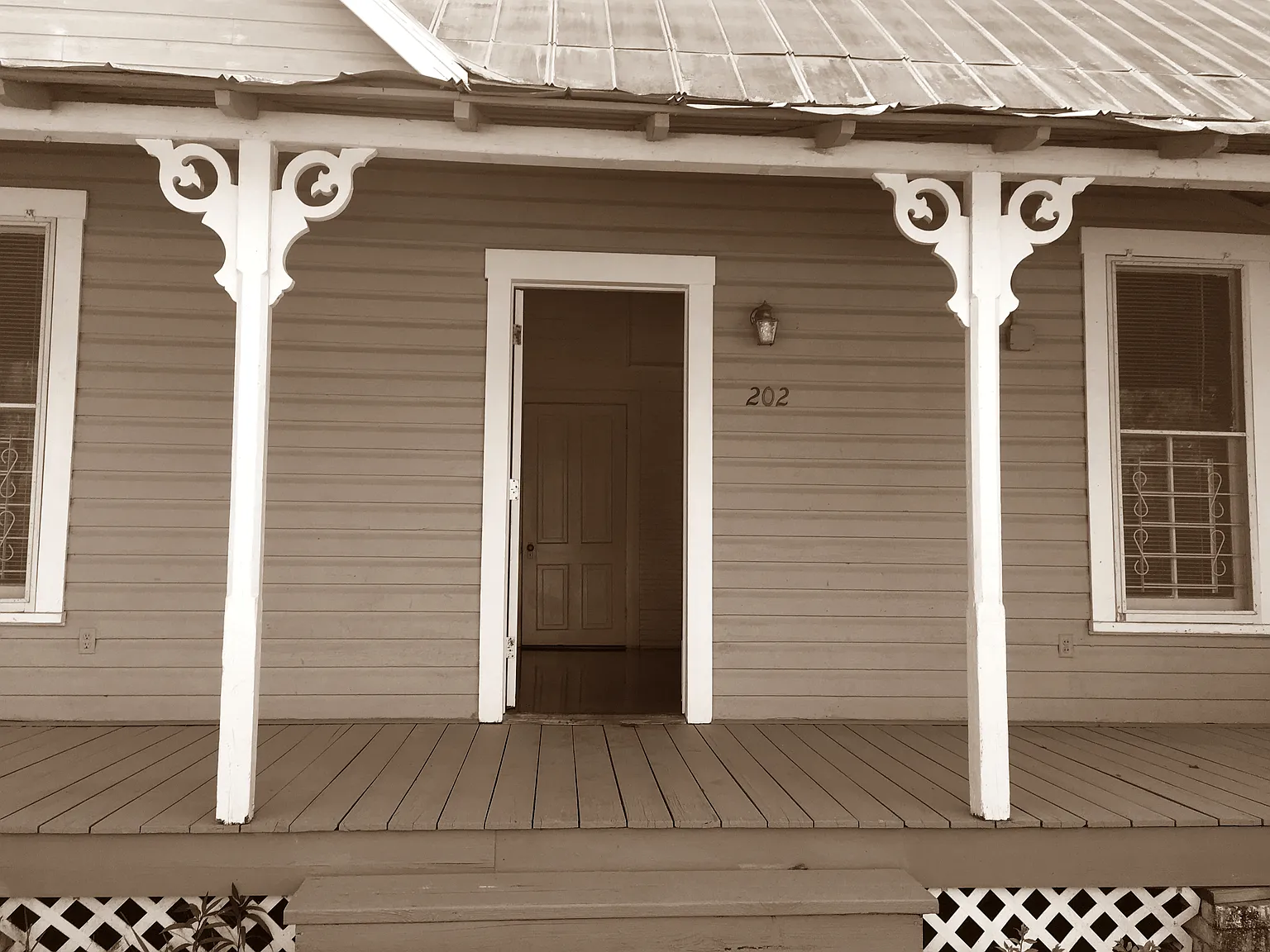 1 bed, $1,300 — Photo 2