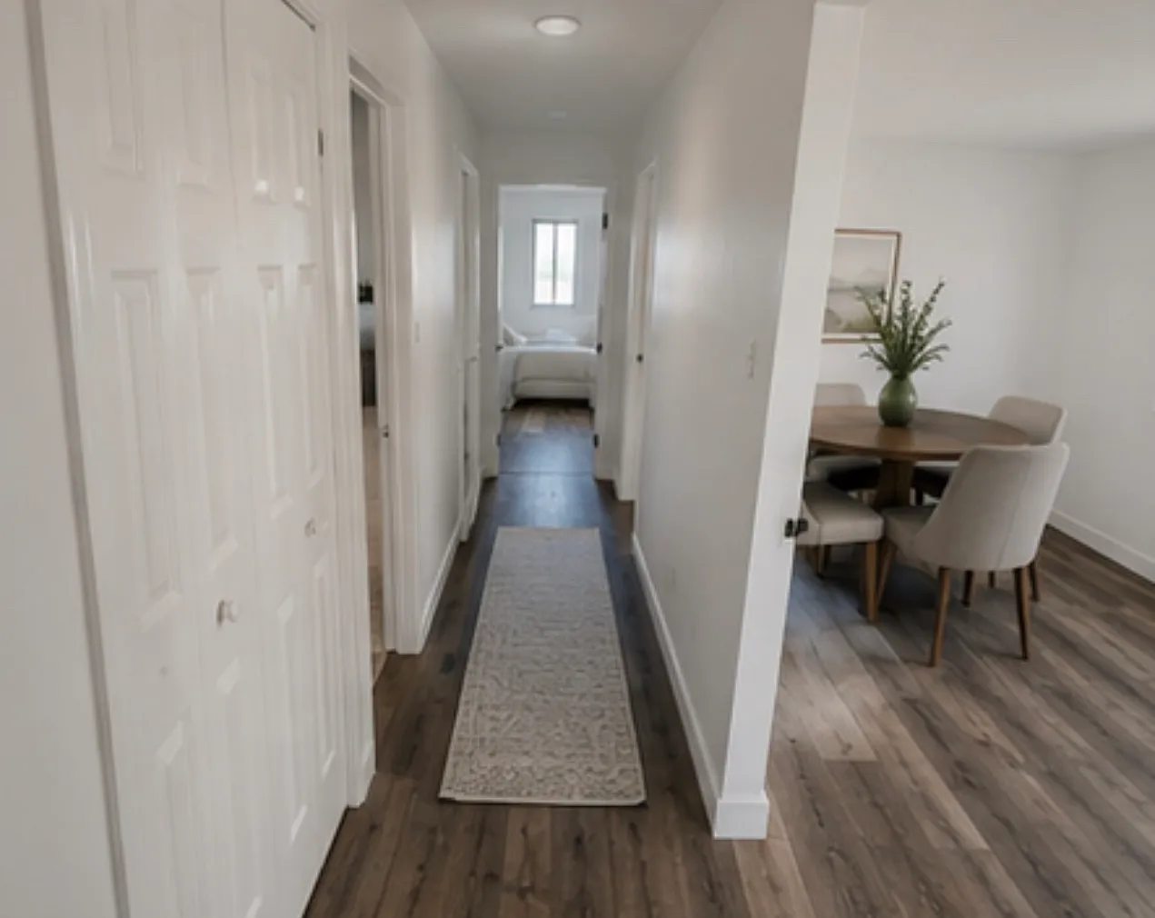 4 bed, 1852 sqft, $4,100 — Photo 4