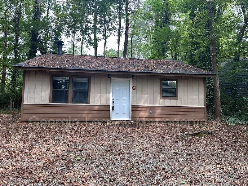 2 bed, 1.0 bath, 1000 sqft, $1,225 — Photo 4