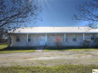 2795 Westwood Rd, Lockhart, TX 78644