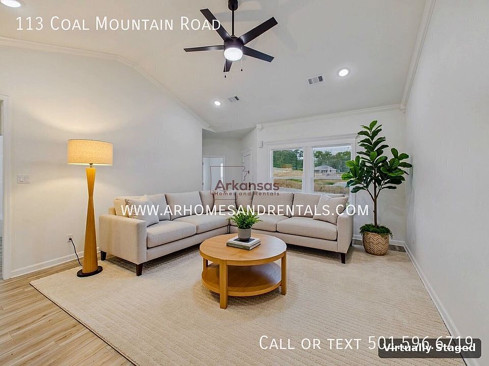 1st image of 113 Coal Mountain Rd