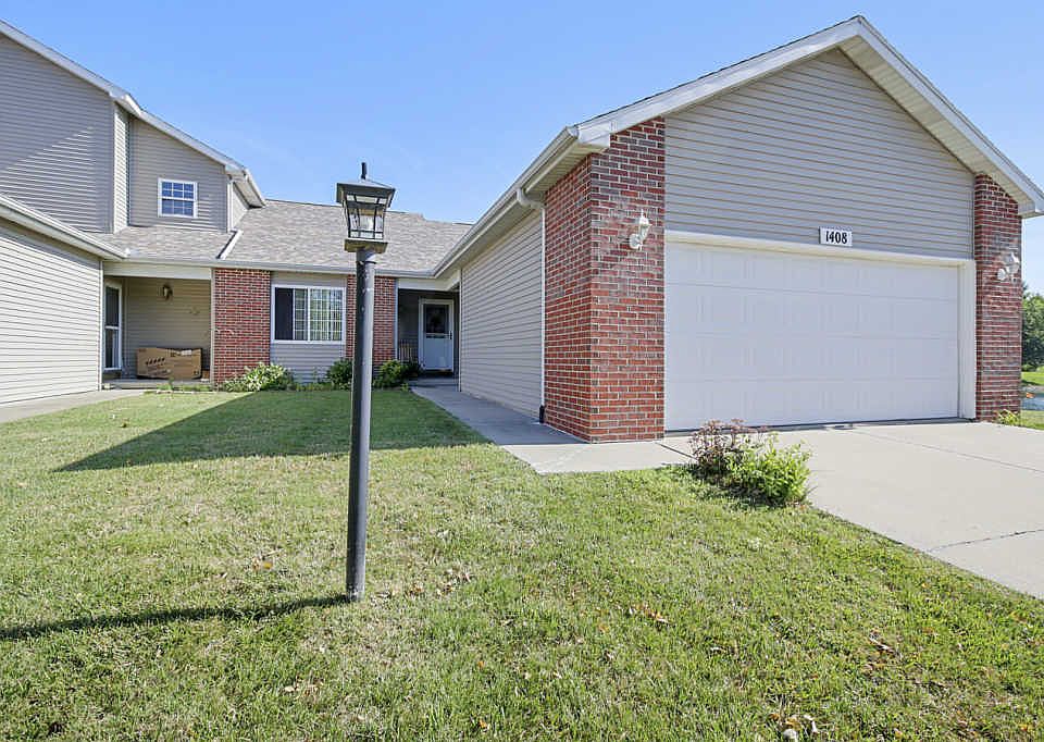1st image of 1408 Countryside Pl #1408