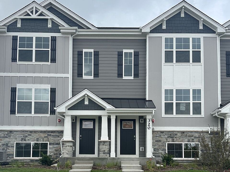 Elevation Image 0.