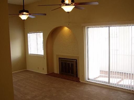 3rd image of 1768 THOUSAND OAKS DR #1768