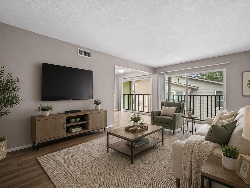 1st image of 2124 Burton Dr APT 204