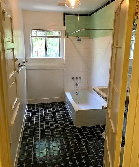 2536 Corralitas Dr — Photo 18