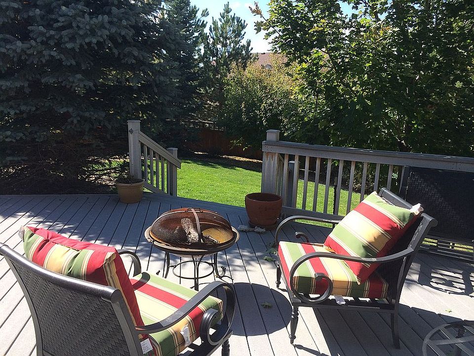 2nd image of 3819 Broadview Pl