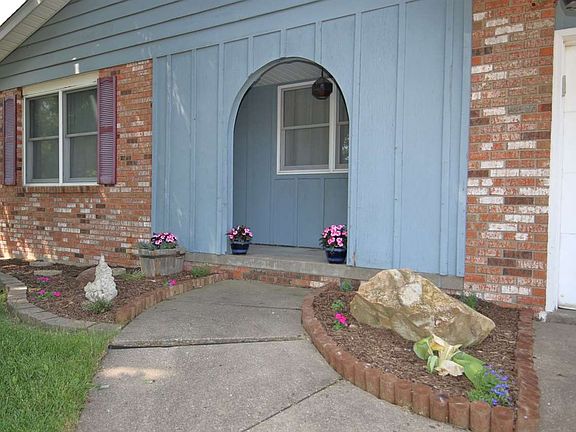 2nd image of 1934 Brentwood Dr