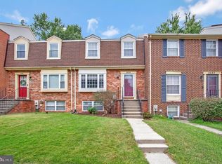 8654 New Bedford Hbr, Pasadena, MD 21122