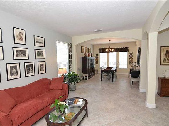 3rd image of 2501 Stoneworth Ct