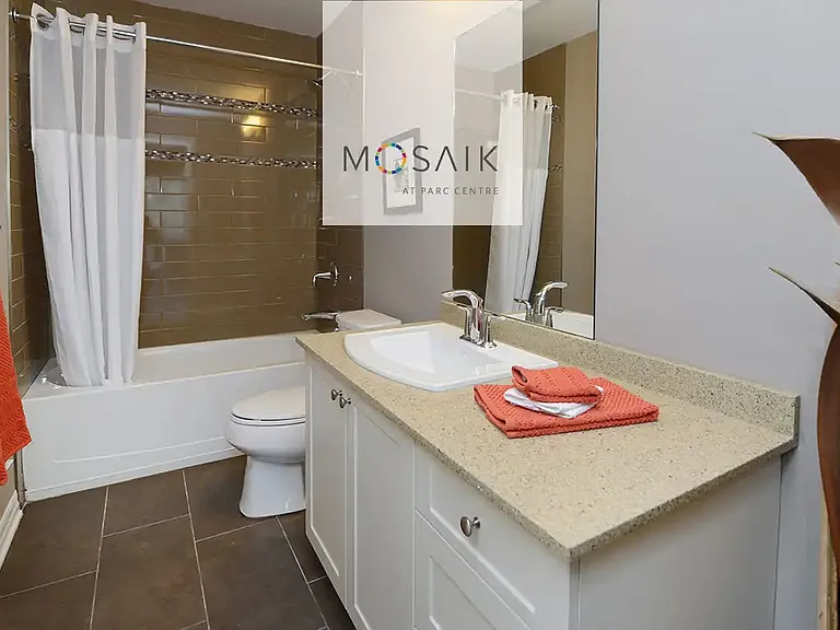 325 Sugarcreek Trl — Photo 11