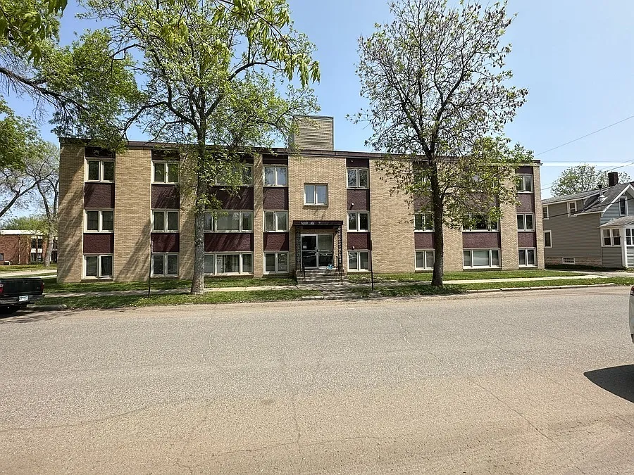 1101 N 7th Ave #11