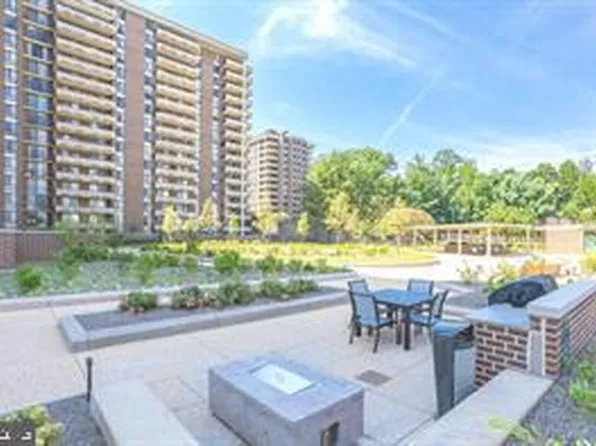 1800 Old Meadow Rd APT 101, Mc Lean, VA 22102